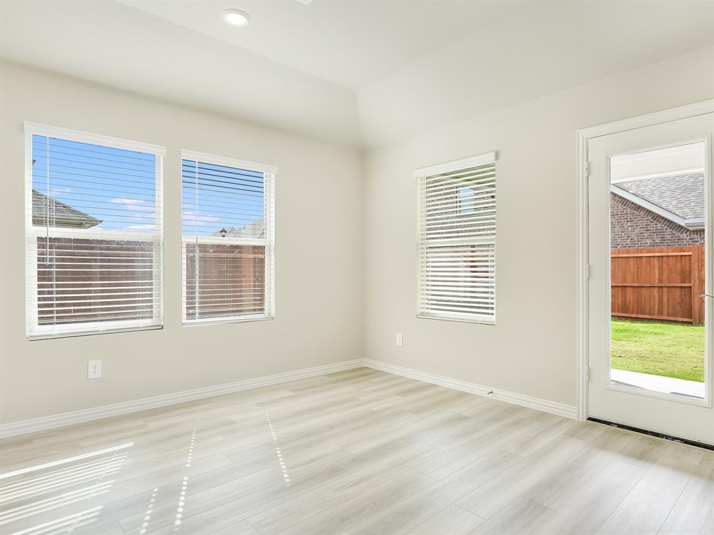 NorthStar - Residential