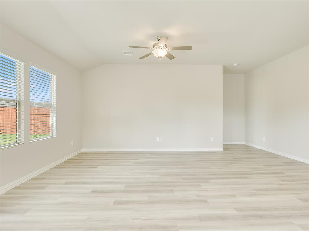 NorthStar - Residential