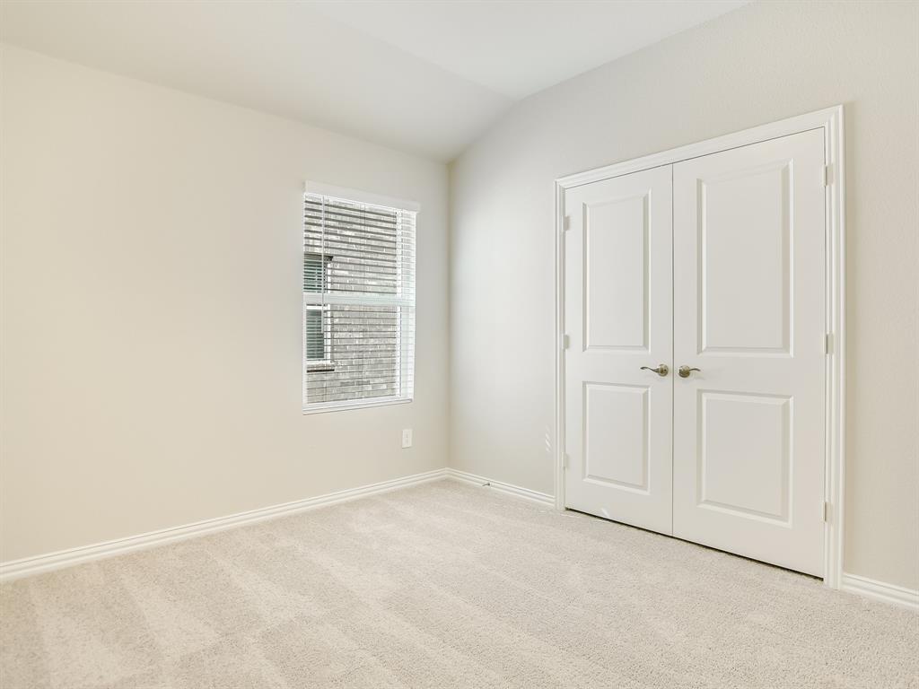 NorthStar - Residential