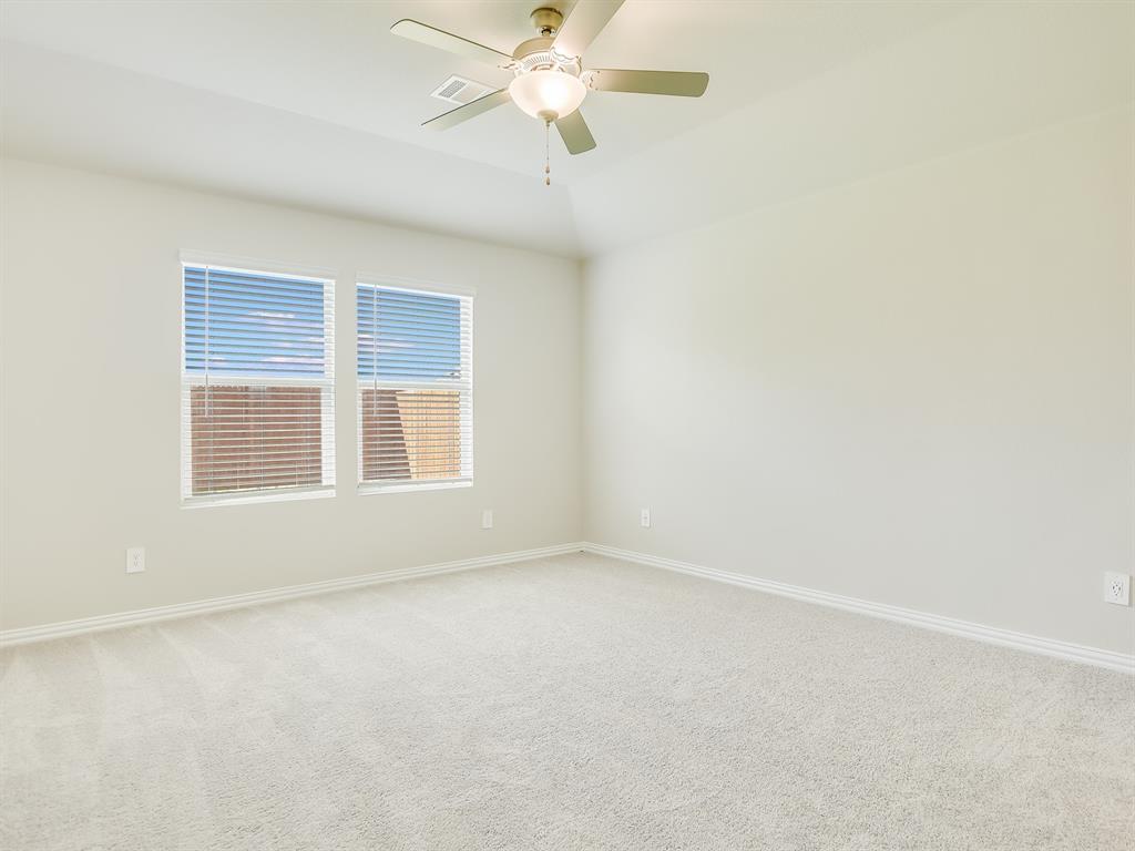 NorthStar - Residential