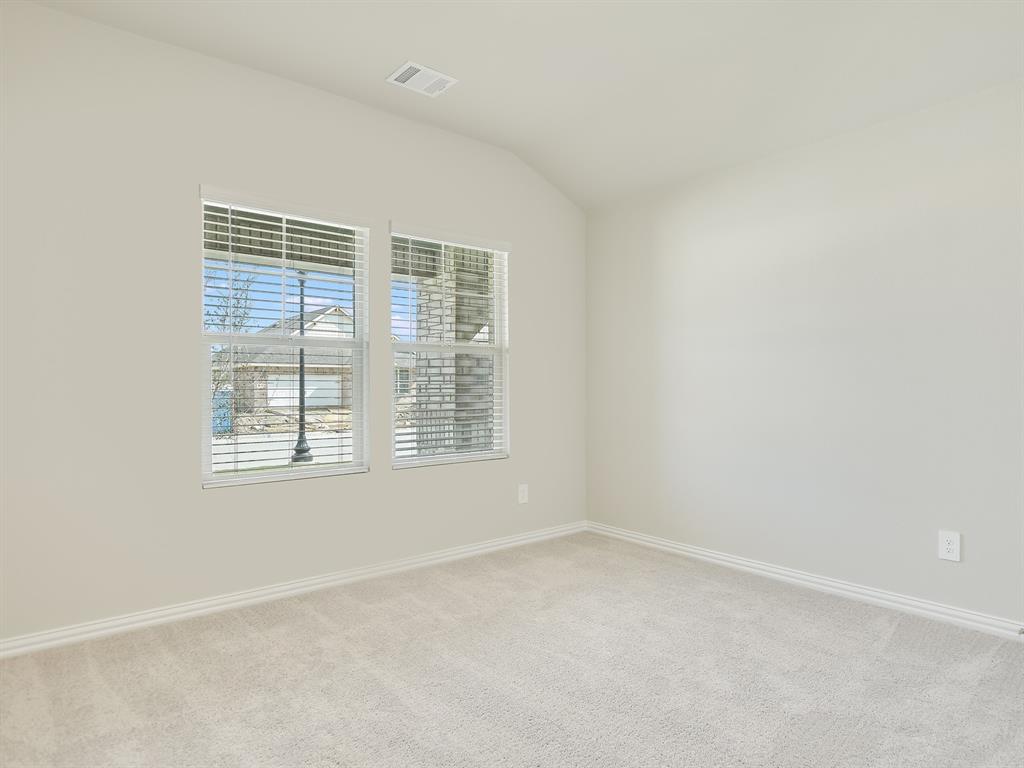 NorthStar - Residential