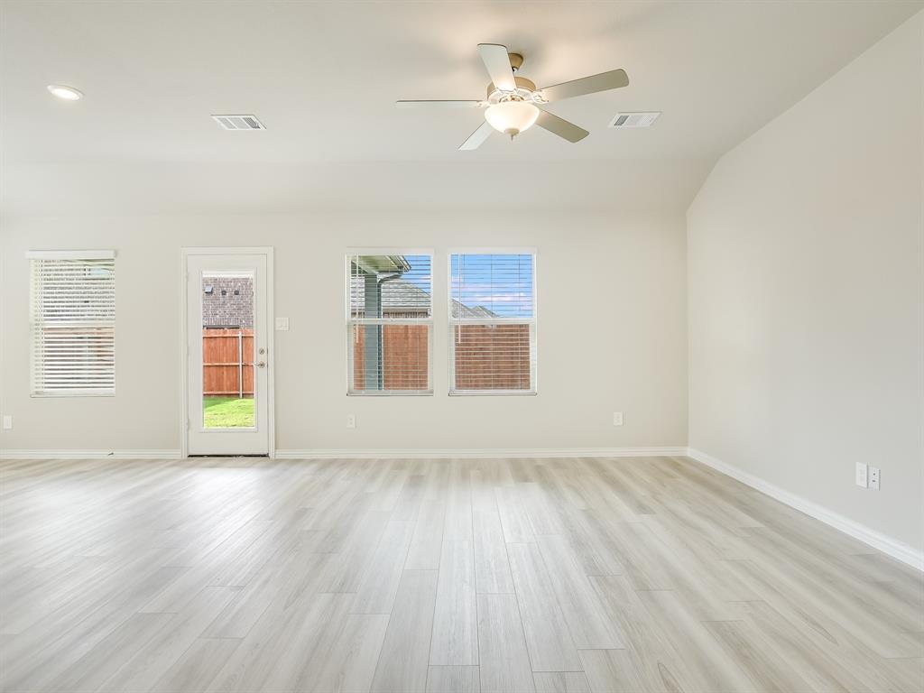 NorthStar - Residential