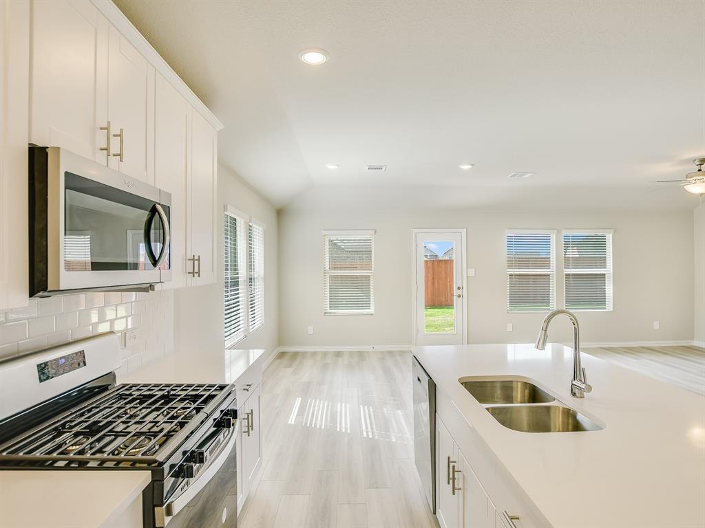 NorthStar - Residential