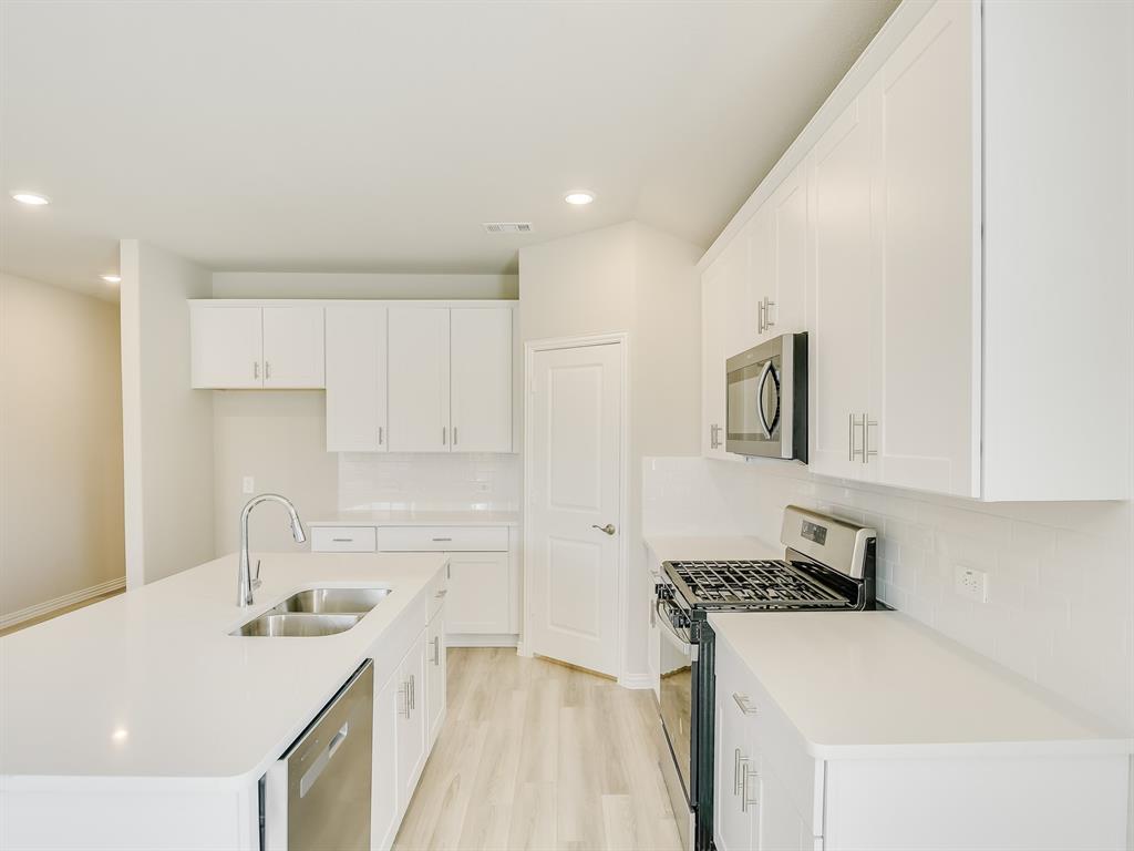 NorthStar - Residential