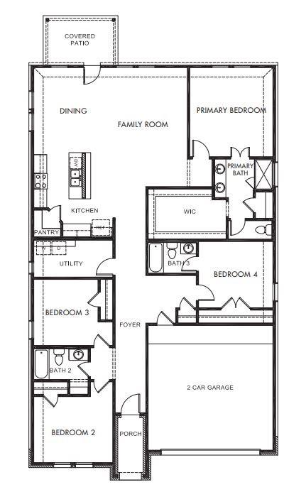 NorthStar - Residential