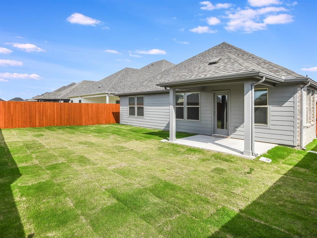 NorthStar - Residential