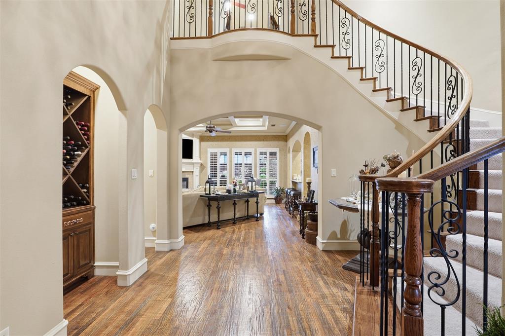 2217 Canterbury Drive