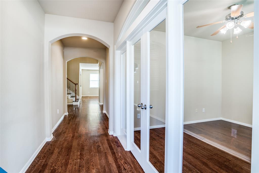 1730 Azalea Drive