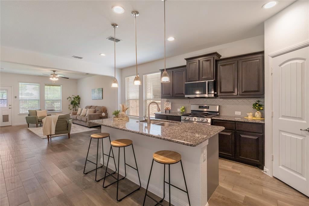 5044 Sugarcane Lane