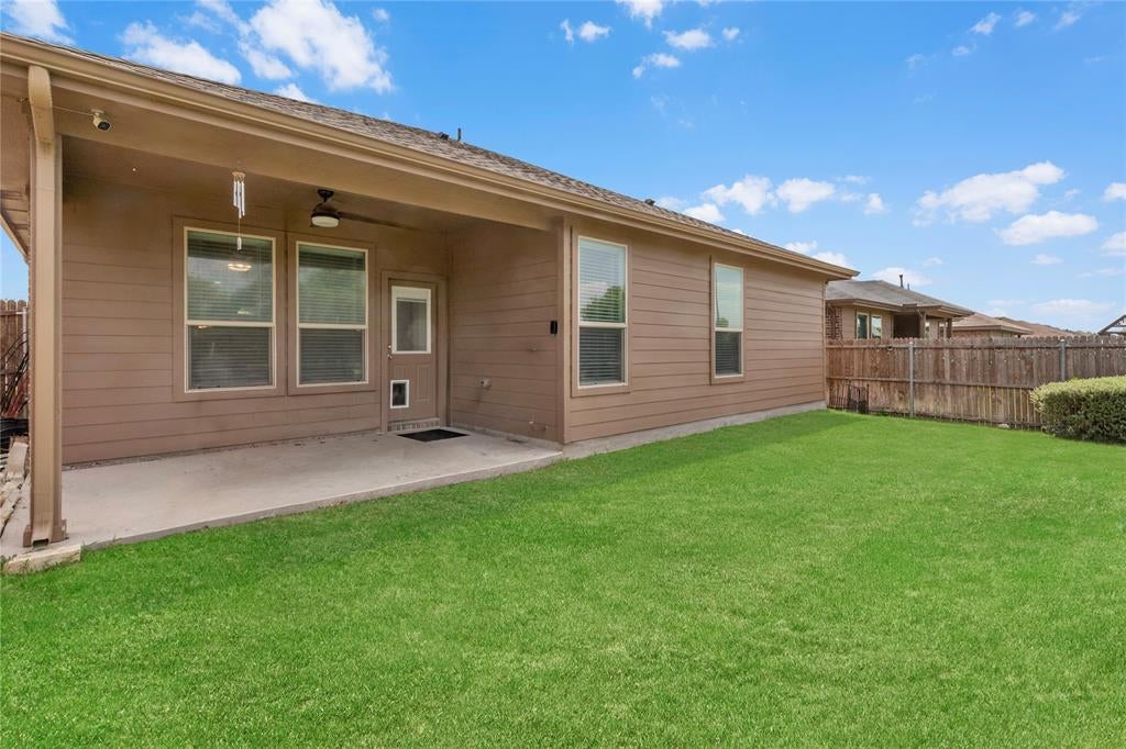 5044 Sugarcane Lane