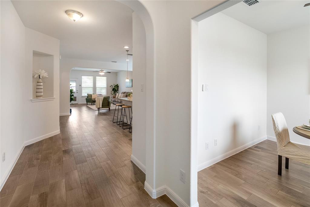 5044 Sugarcane Lane