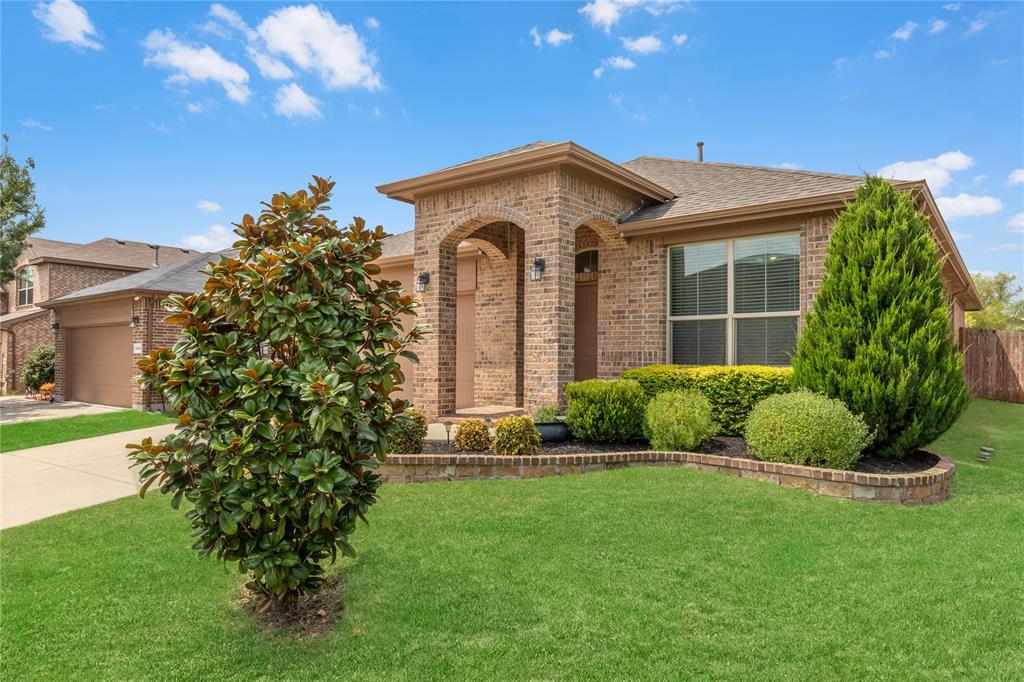 5044 Sugarcane Lane