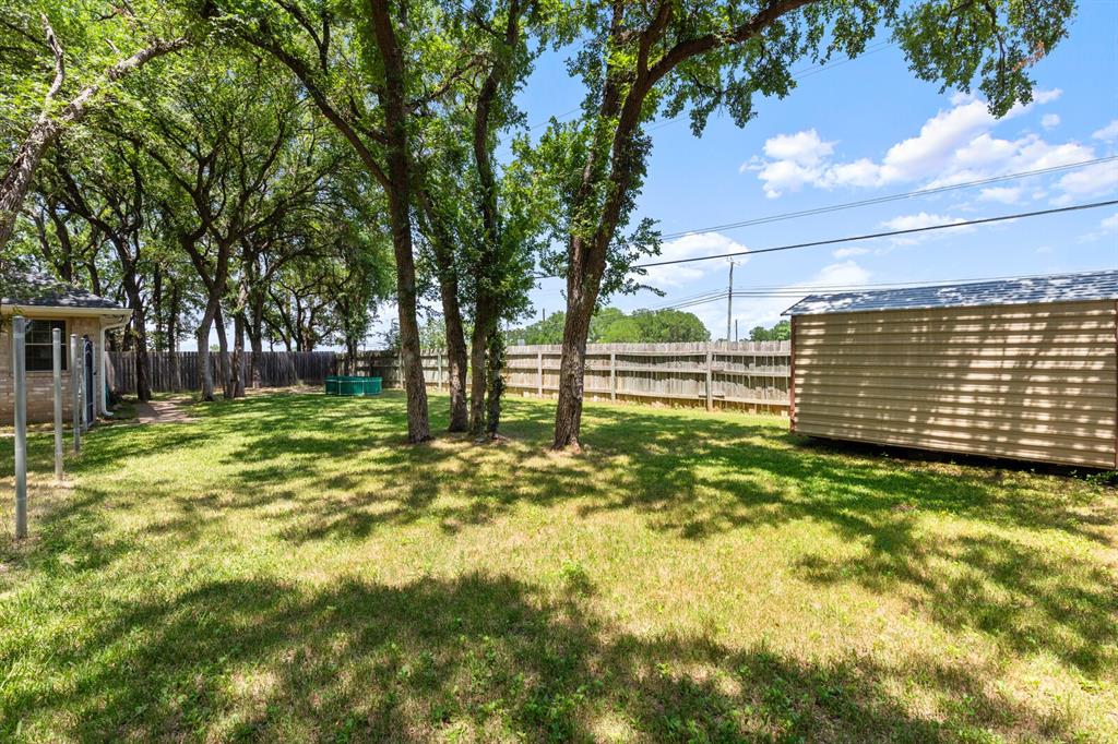3009 Pioneer Circle
