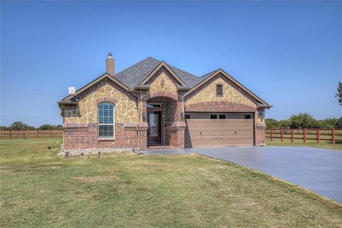 Photo of 654 County Road 4711, Sulphur Springs, TX 75482 (MLS # 21096194) Photo of 654 County Road 4711, Sulphur Springs, TX 75482 (MLS # 21096194)