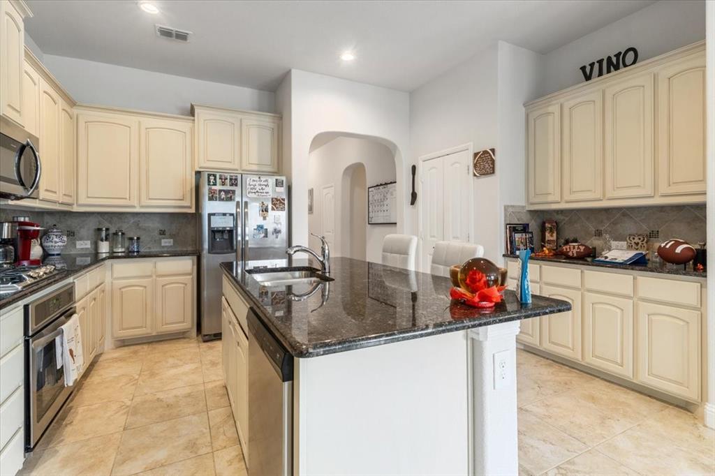 Aledo, Texas 76008, United States, 3 Bedrooms Bedrooms, ,2 BathroomsBathrooms,Residential,Active,96354