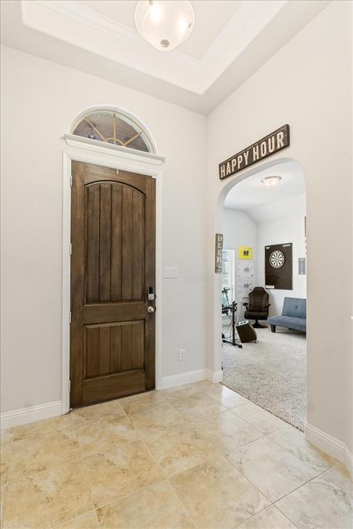 Aledo, Texas 76008, United States, 3 Bedrooms Bedrooms, ,2 BathroomsBathrooms,Residential,Active,96354