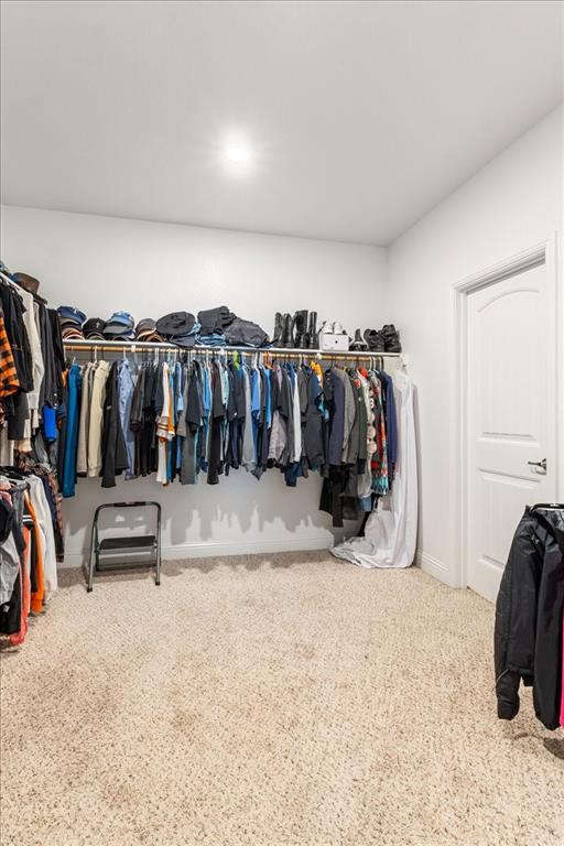 Aledo, Texas 76008, United States, 3 Bedrooms Bedrooms, ,2 BathroomsBathrooms,Residential,Active,96354