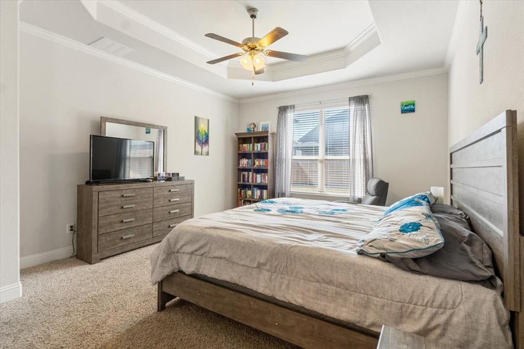 Aledo, Texas 76008, United States, 3 Bedrooms Bedrooms, ,2 BathroomsBathrooms,Residential,Active,96354