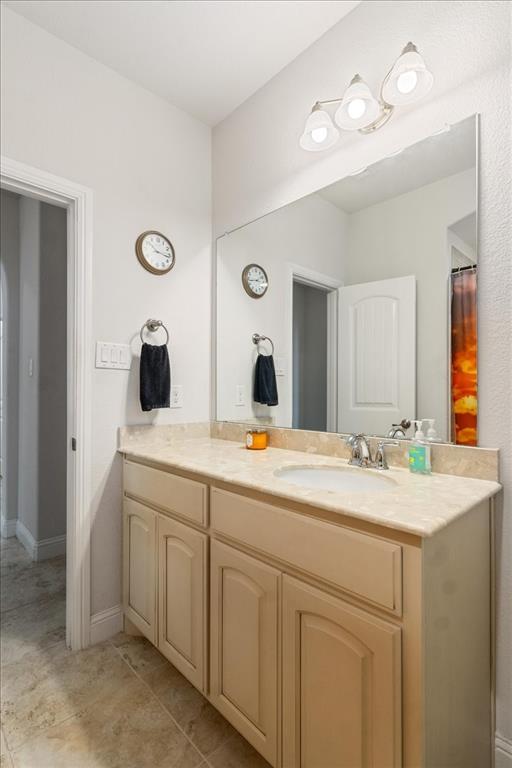 Aledo, Texas 76008, United States, 3 Bedrooms Bedrooms, ,2 BathroomsBathrooms,Residential,Active,96354