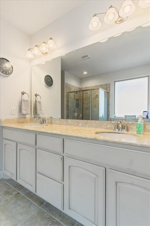 Aledo, Texas 76008, United States, 3 Bedrooms Bedrooms, ,2 BathroomsBathrooms,Residential,Active,96354