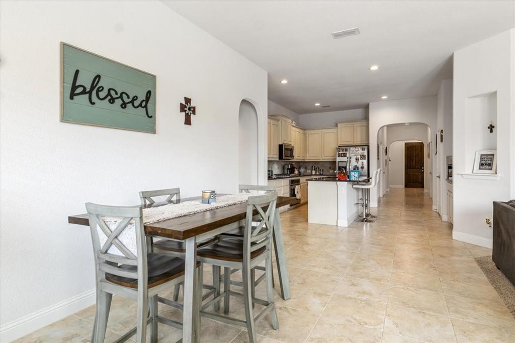 Aledo, Texas 76008, United States, 3 Bedrooms Bedrooms, ,2 BathroomsBathrooms,Residential,Active,96354