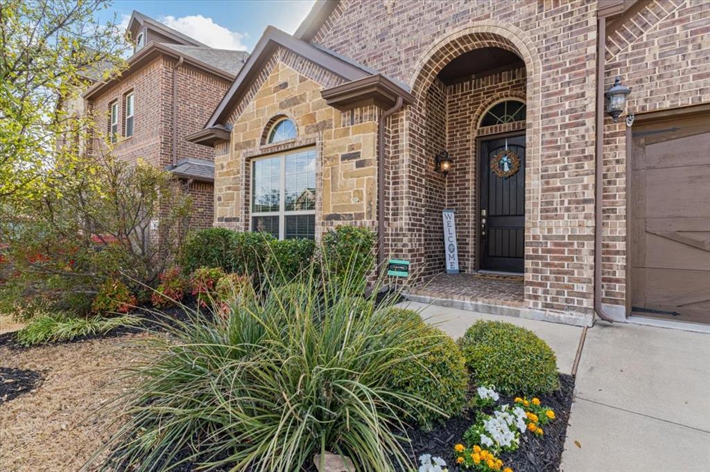Aledo, Texas 76008, United States, 3 Bedrooms Bedrooms, ,2 BathroomsBathrooms,Residential,Active,96354