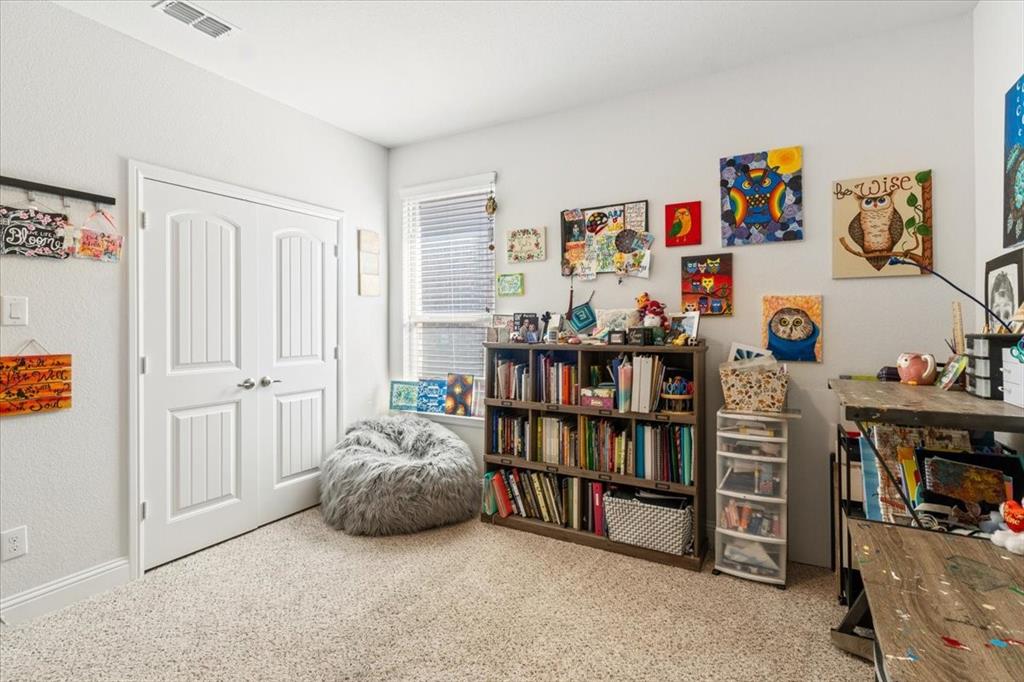 Aledo, Texas 76008, United States, 3 Bedrooms Bedrooms, ,2 BathroomsBathrooms,Residential,Active,96354