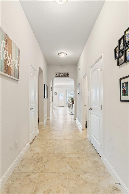 Aledo, Texas 76008, United States, 3 Bedrooms Bedrooms, ,2 BathroomsBathrooms,Residential,Active,96354