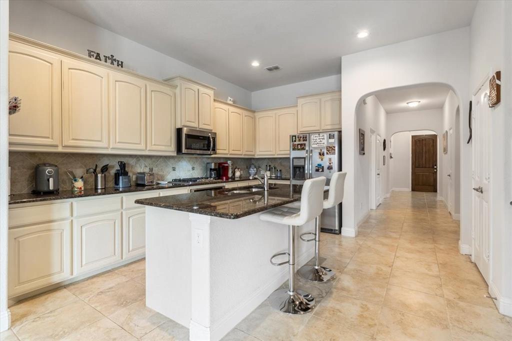 Aledo, Texas 76008, United States, 3 Bedrooms Bedrooms, ,2 BathroomsBathrooms,Residential,Active,96354