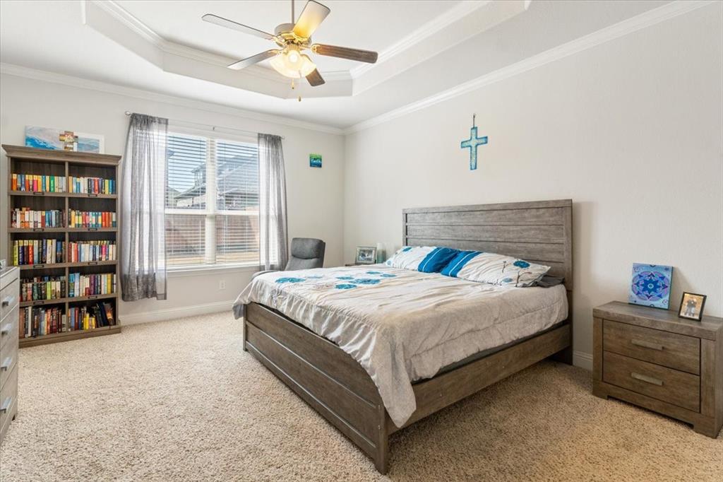 Aledo, Texas 76008, United States, 3 Bedrooms Bedrooms, ,2 BathroomsBathrooms,Residential,Active,96354