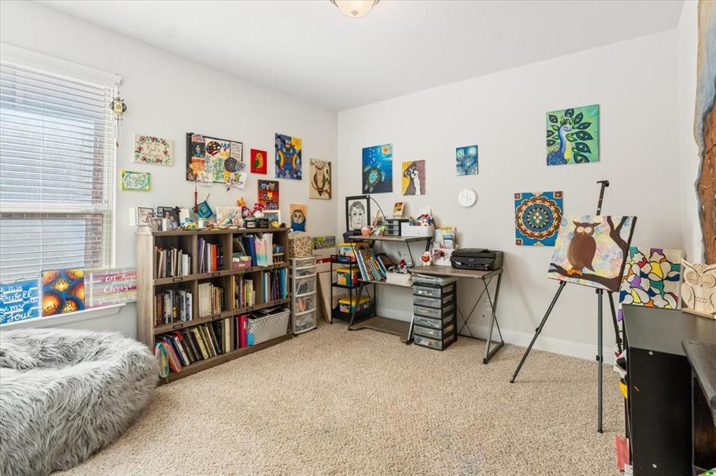 Aledo, Texas 76008, United States, 3 Bedrooms Bedrooms, ,2 BathroomsBathrooms,Residential,Active,96354