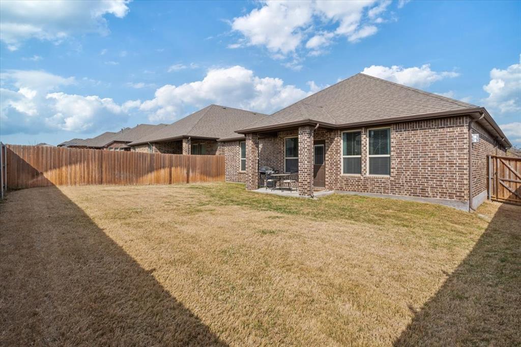Aledo, Texas 76008, United States, 3 Bedrooms Bedrooms, ,2 BathroomsBathrooms,Residential,Active,96354