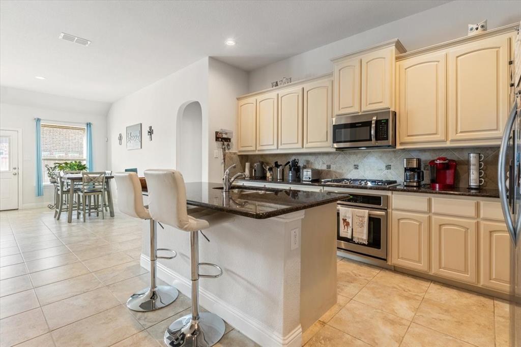 Aledo, Texas 76008, United States, 3 Bedrooms Bedrooms, ,2 BathroomsBathrooms,Residential,Active,96354