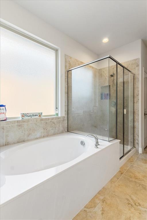 Aledo, Texas 76008, United States, 3 Bedrooms Bedrooms, ,2 BathroomsBathrooms,Residential,Active,96354