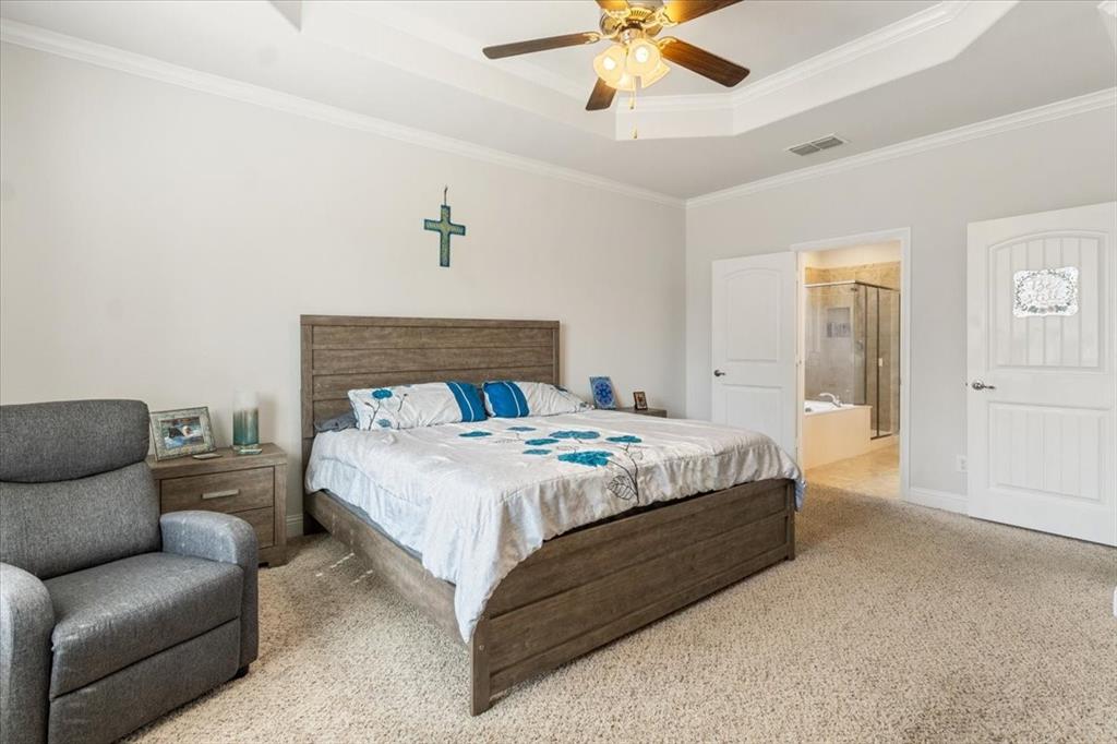 Aledo, Texas 76008, United States, 3 Bedrooms Bedrooms, ,2 BathroomsBathrooms,Residential,Active,96354