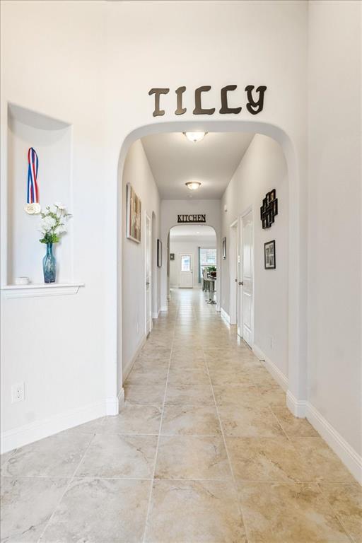 Aledo, Texas 76008, United States, 3 Bedrooms Bedrooms, ,2 BathroomsBathrooms,Residential,Active,96354