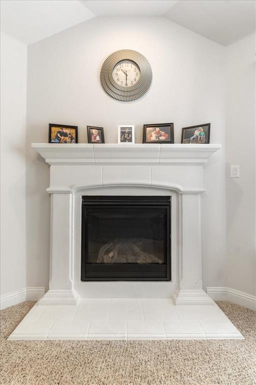 Aledo, Texas 76008, United States, 3 Bedrooms Bedrooms, ,2 BathroomsBathrooms,Residential,Active,96354