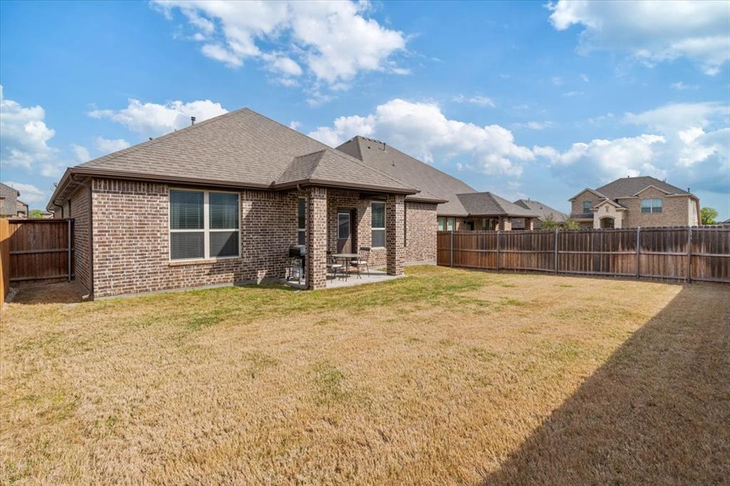Aledo, Texas 76008, United States, 3 Bedrooms Bedrooms, ,2 BathroomsBathrooms,Residential,Active,96354