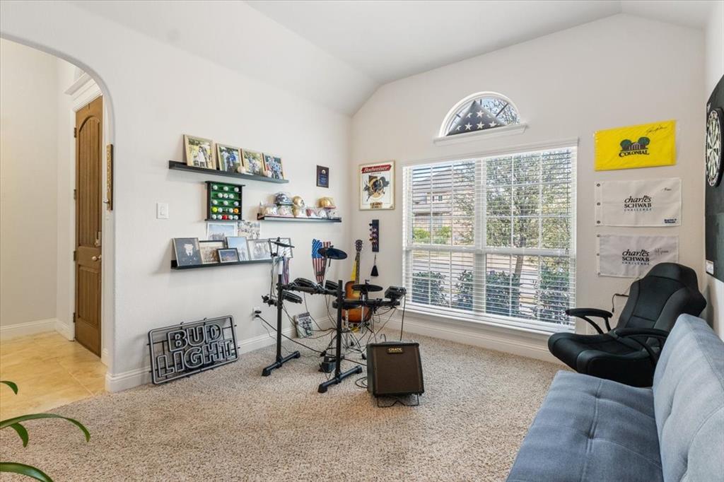 Aledo, Texas 76008, United States, 3 Bedrooms Bedrooms, ,2 BathroomsBathrooms,Residential,Active,96354