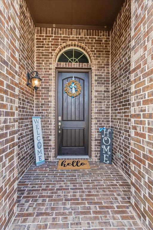 Aledo, Texas 76008, United States, 3 Bedrooms Bedrooms, ,2 BathroomsBathrooms,Residential,Active,96354