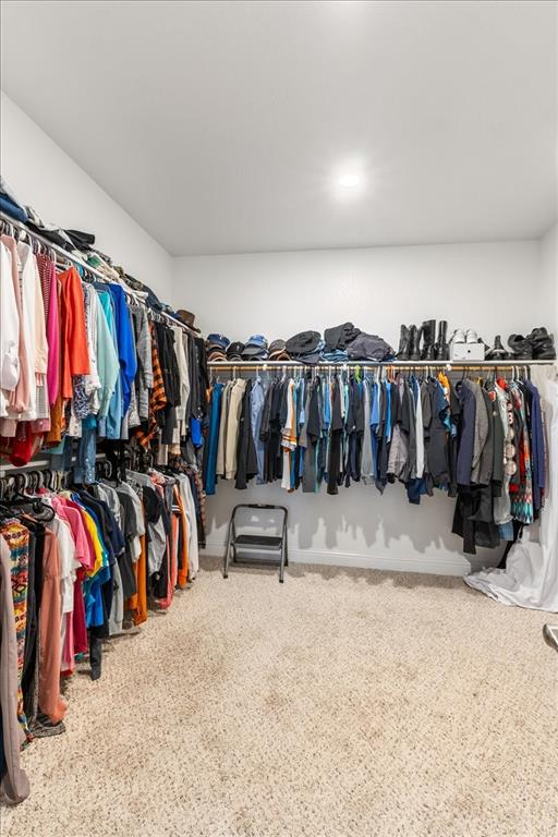 Aledo, Texas 76008, United States, 3 Bedrooms Bedrooms, ,2 BathroomsBathrooms,Residential,Active,96354