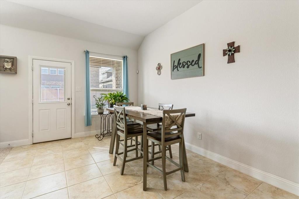 Aledo, Texas 76008, United States, 3 Bedrooms Bedrooms, ,2 BathroomsBathrooms,Residential,Active,96354