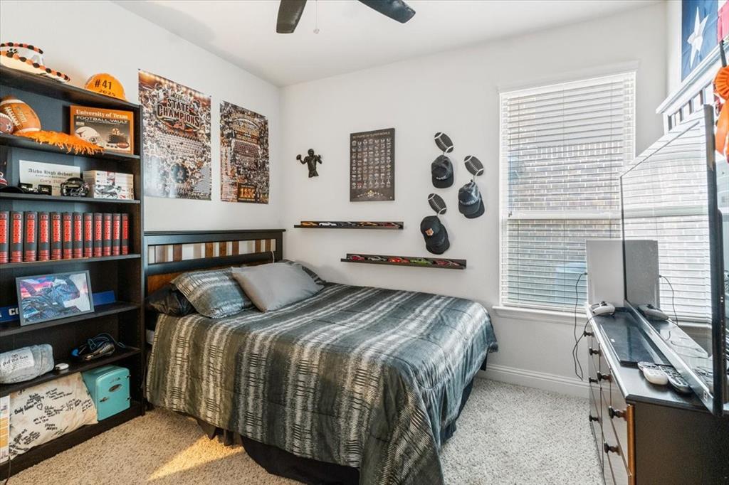 Aledo, Texas 76008, United States, 3 Bedrooms Bedrooms, ,2 BathroomsBathrooms,Residential,Active,96354