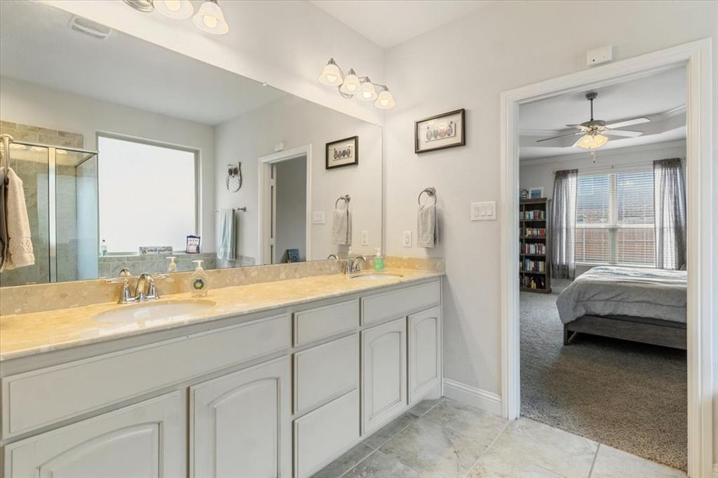 Aledo, Texas 76008, United States, 3 Bedrooms Bedrooms, ,2 BathroomsBathrooms,Residential,Active,96354