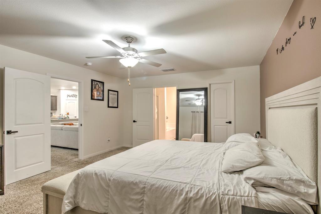 Willowood Add - Residential Lease