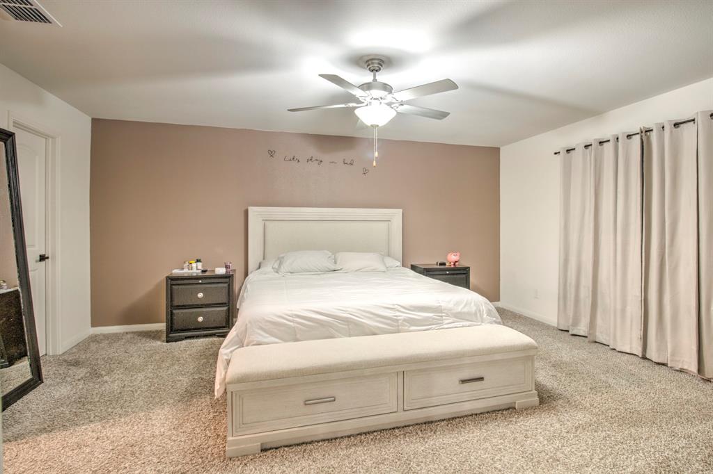 Willowood Add - Residential Lease