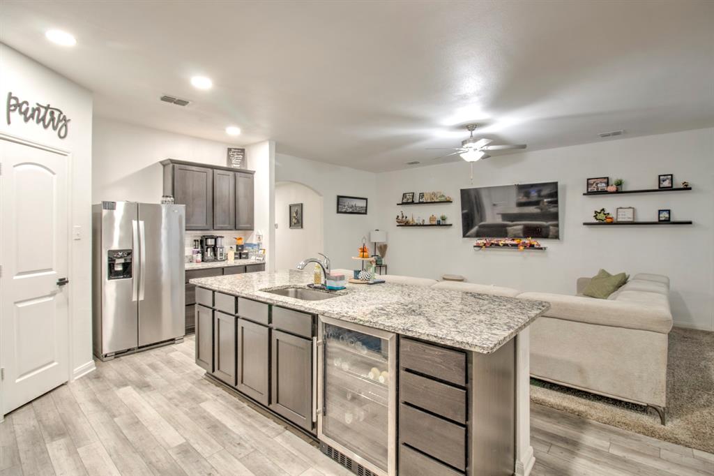 Willowood Add - Residential Lease