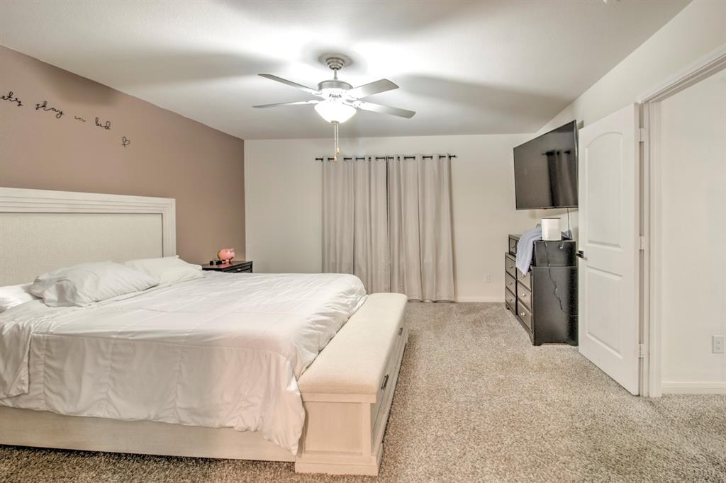 Willowood Add - Residential Lease