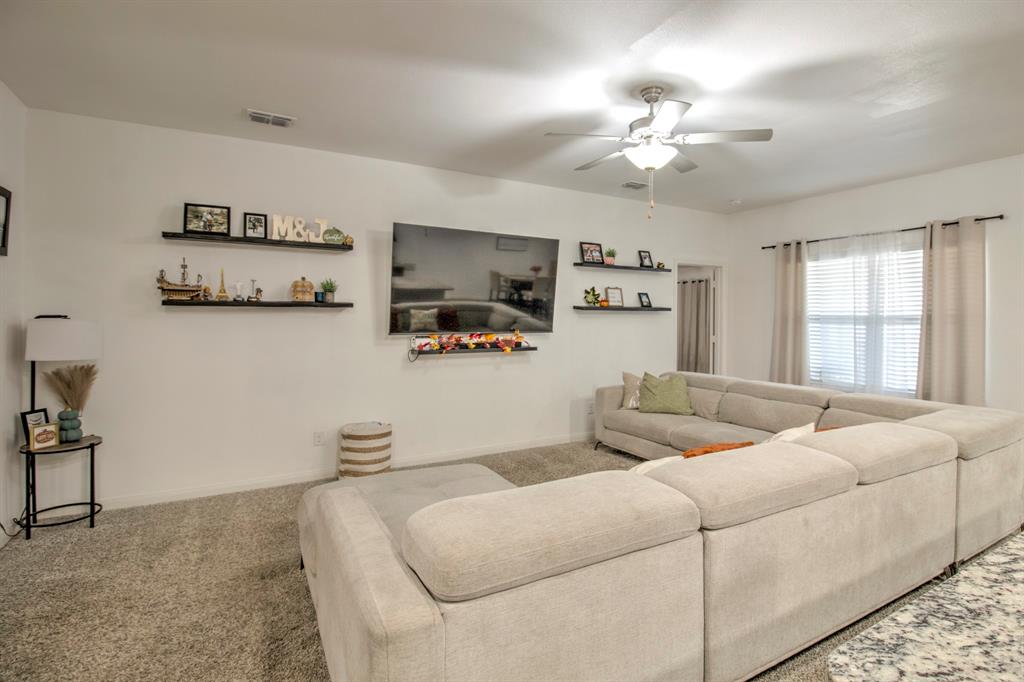 Willowood Add - Residential Lease