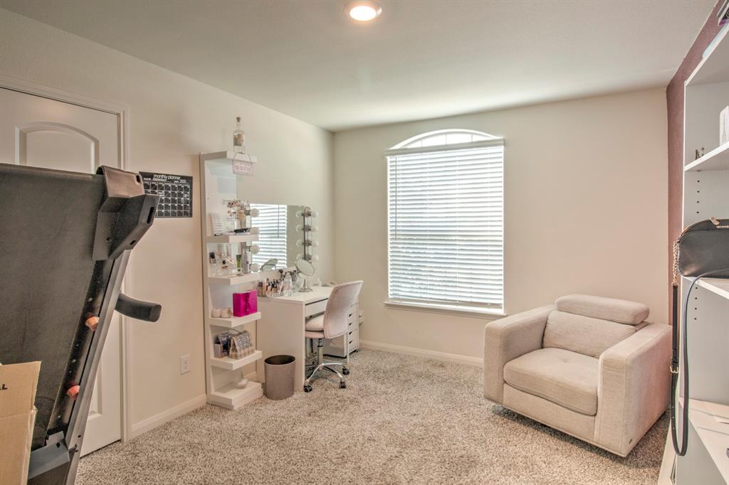 Willowood Add - Residential Lease